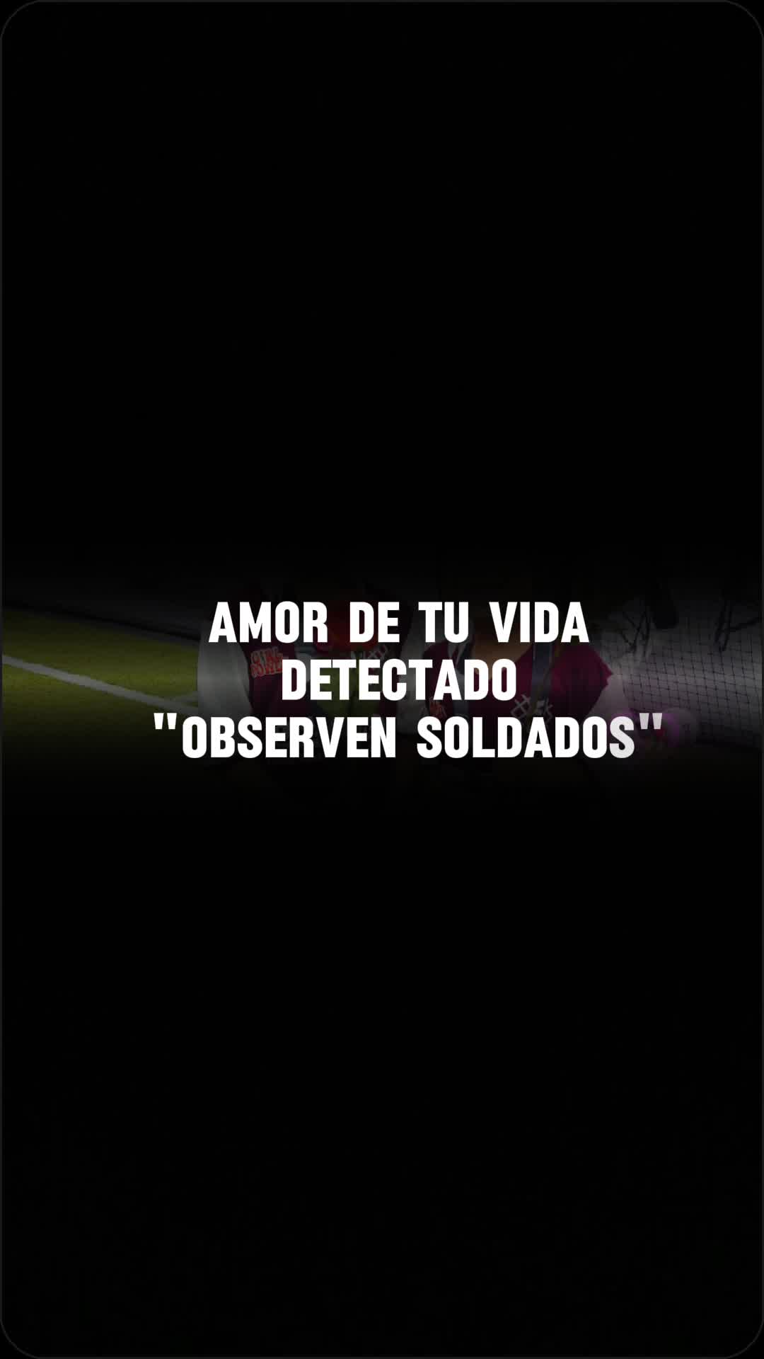 @negrito ❤️&zwj;🩹
