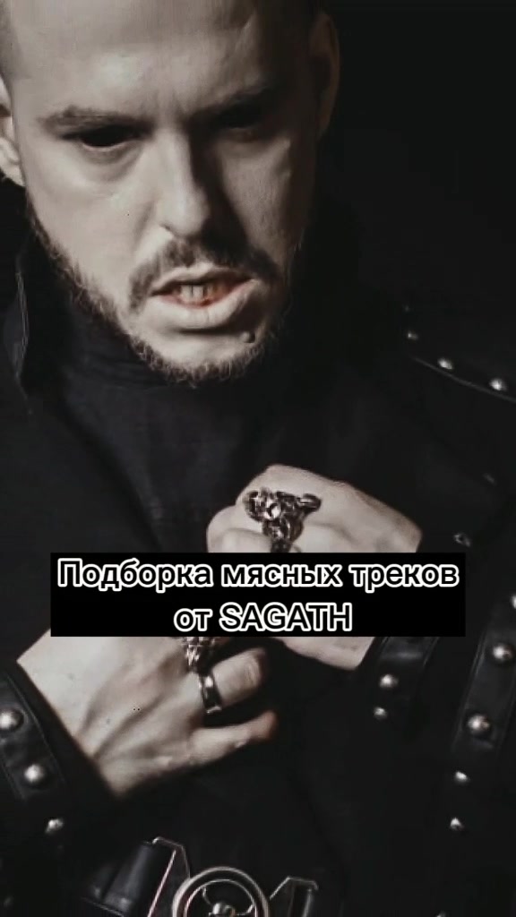 @Sagath