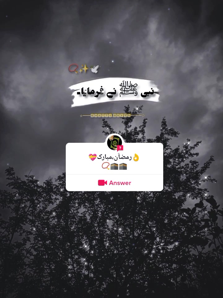 @𝘽𝙝𝙖𝙩𝙩𝙞'𝙨..📿🥀
