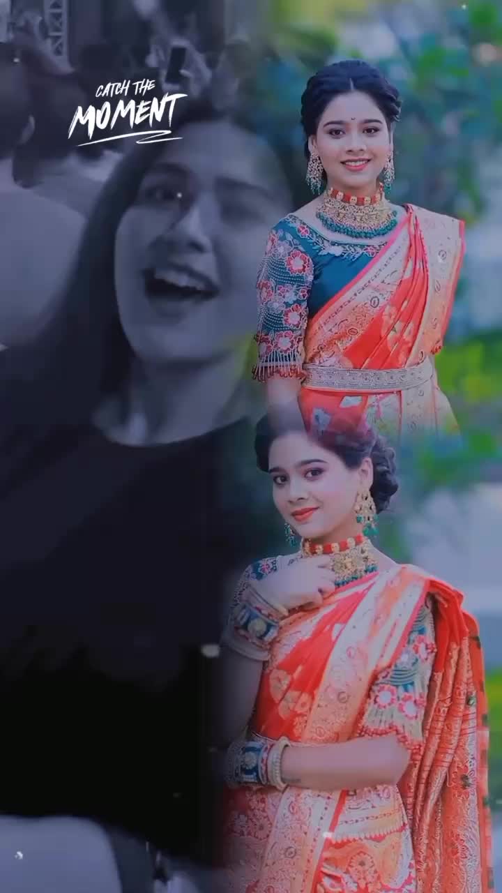 @💞Sharmin💞