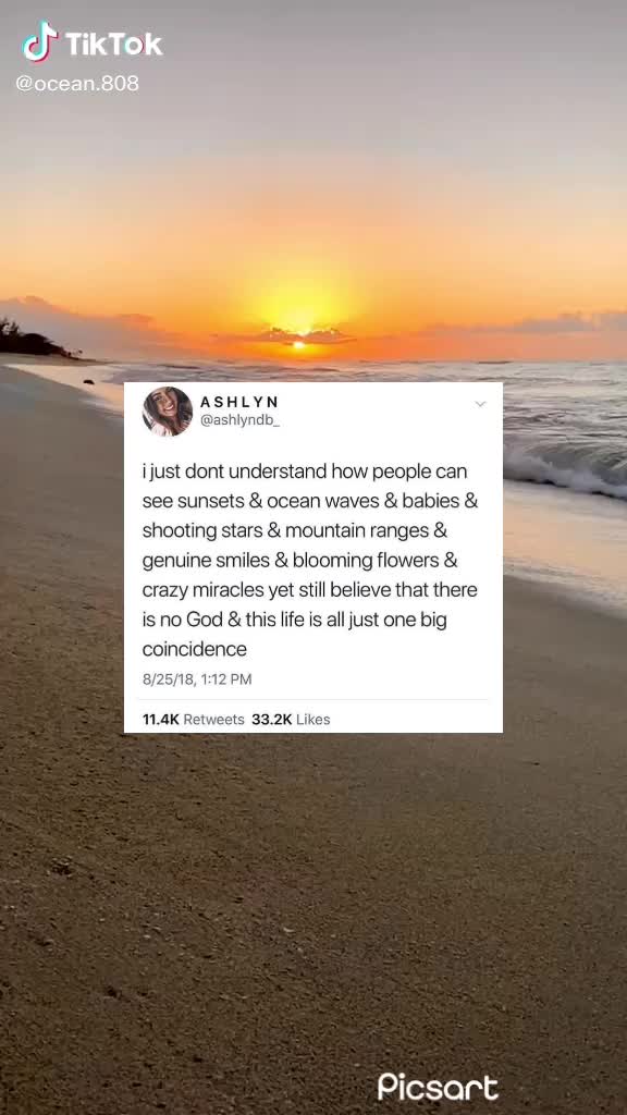 @Jesus is King ✝️