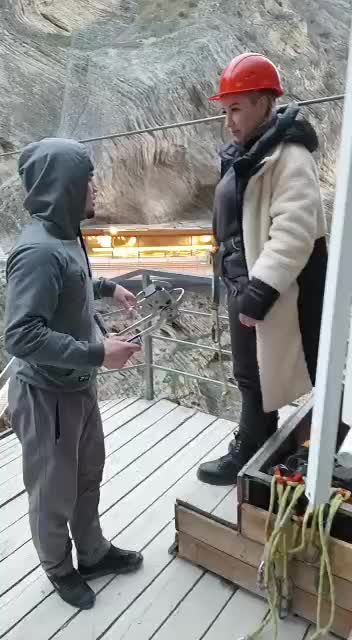 @Олеся