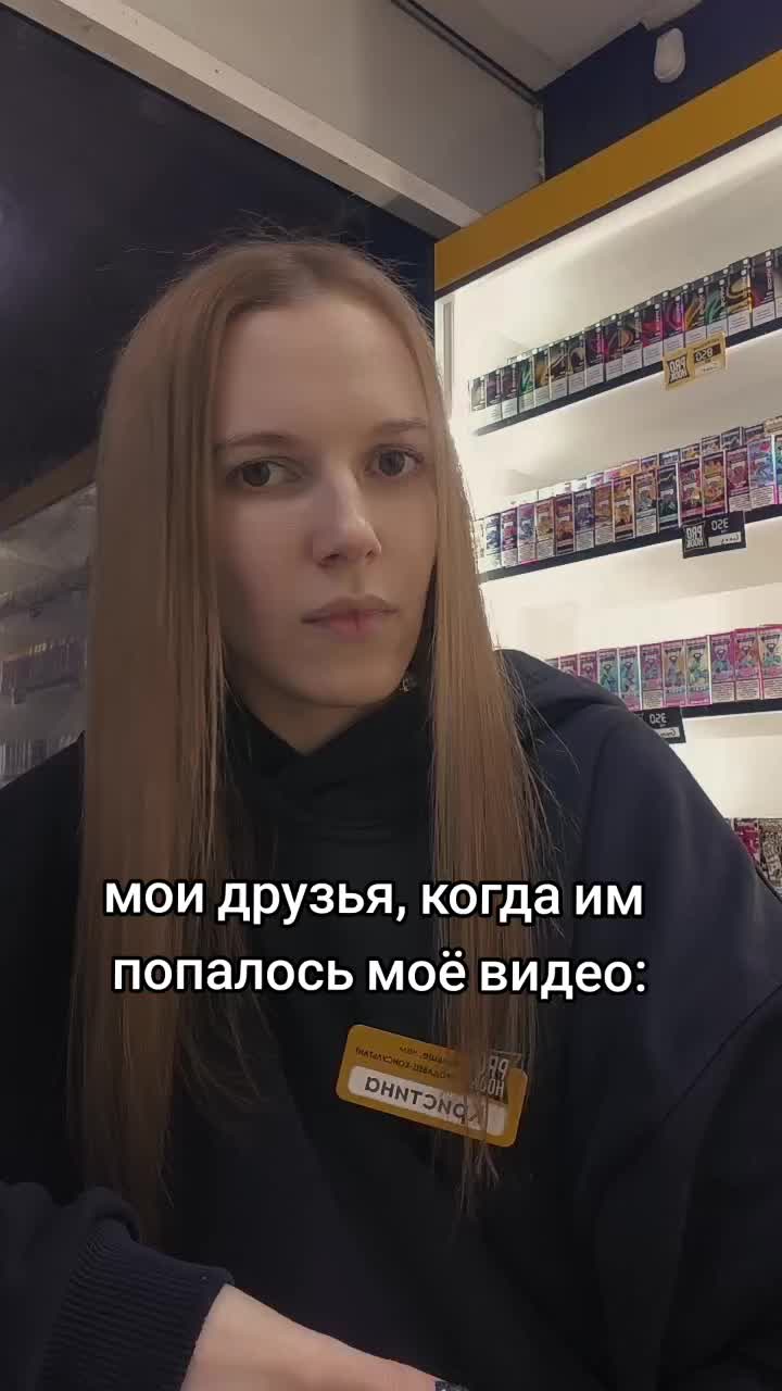 @t_rarity