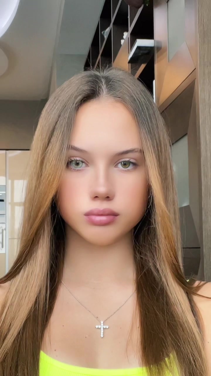 @Kristina Shmidt
