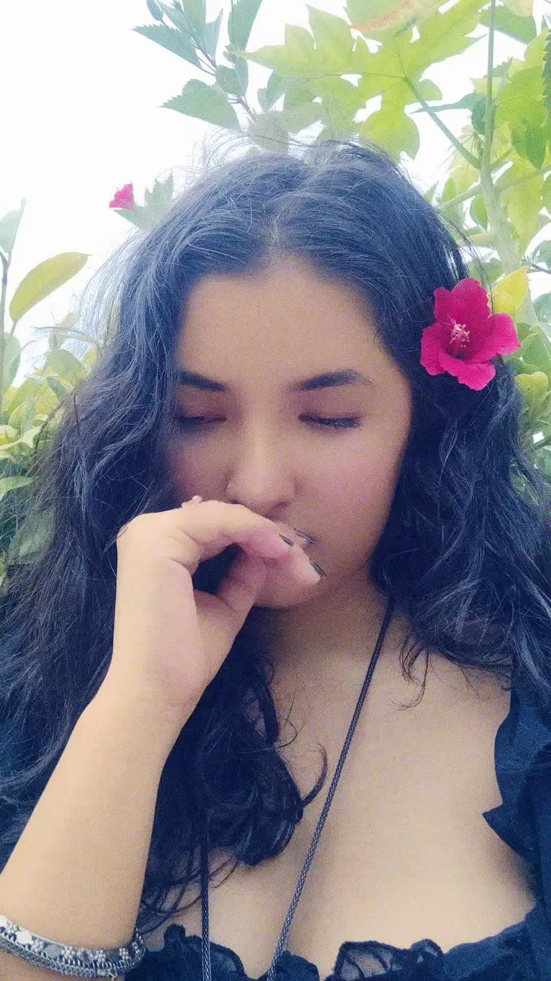 @Aarzu🔥