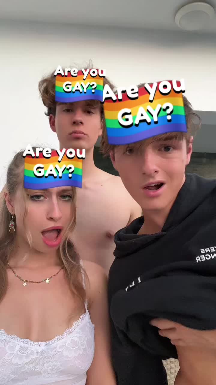 @Svandylove