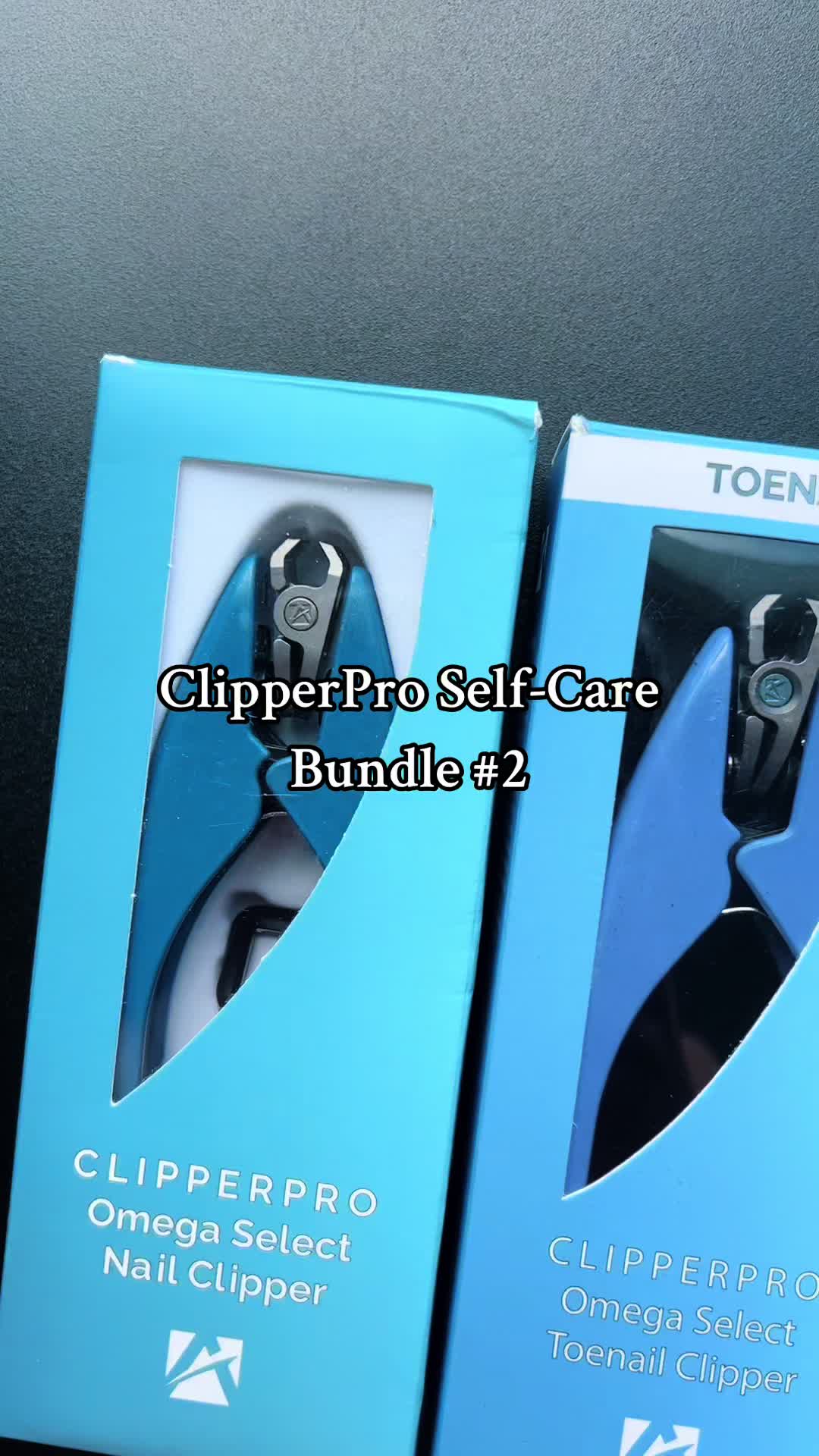 @ClipperPro