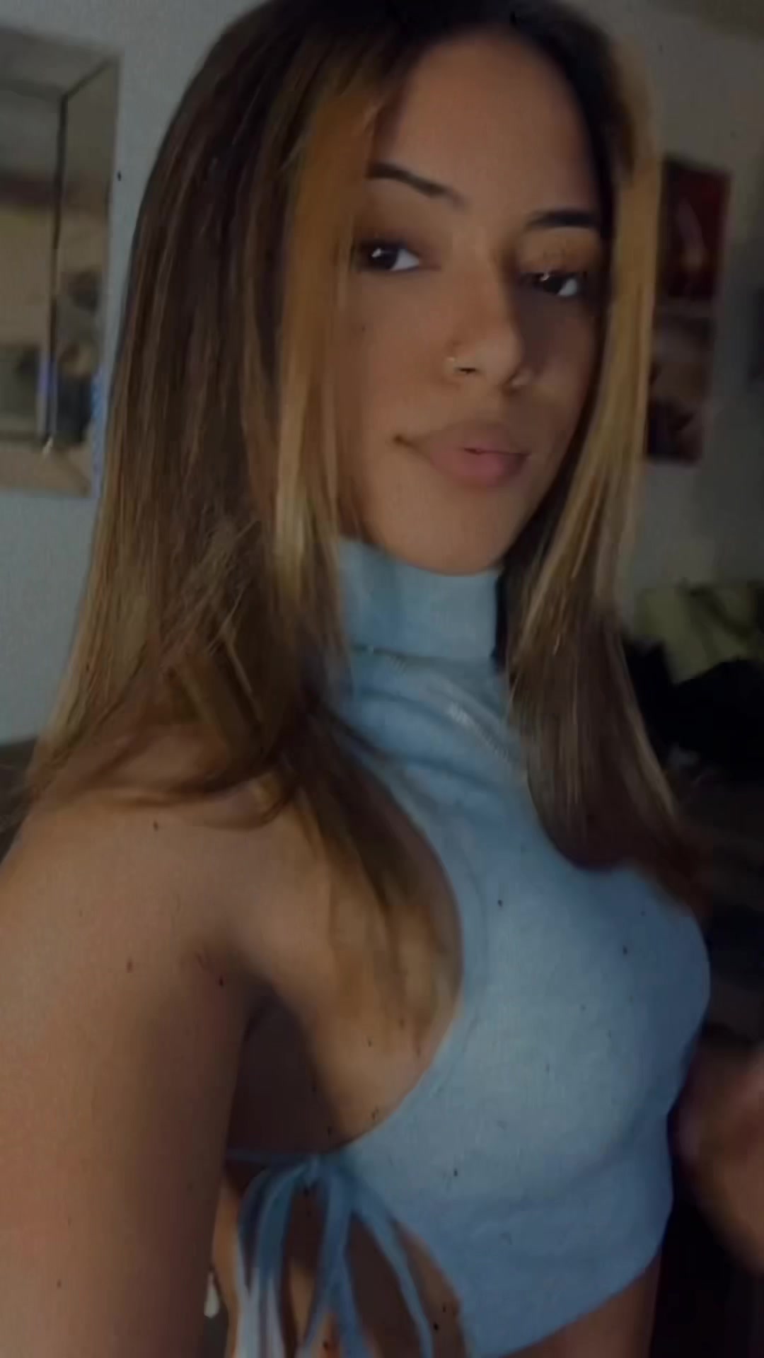 @Elii🧚🏼♀️