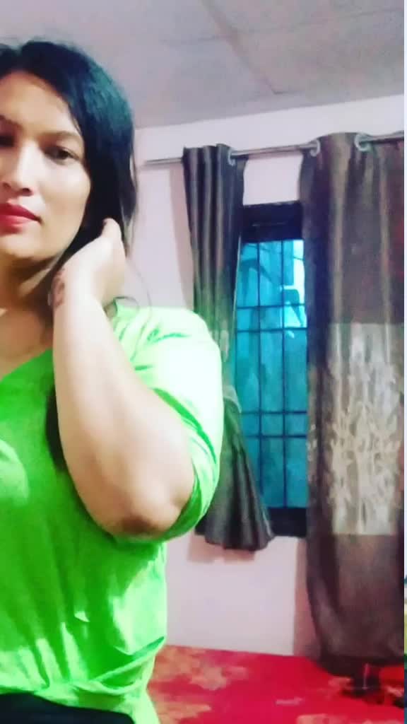 @it's me-sangita🇮🇱🇳🇵