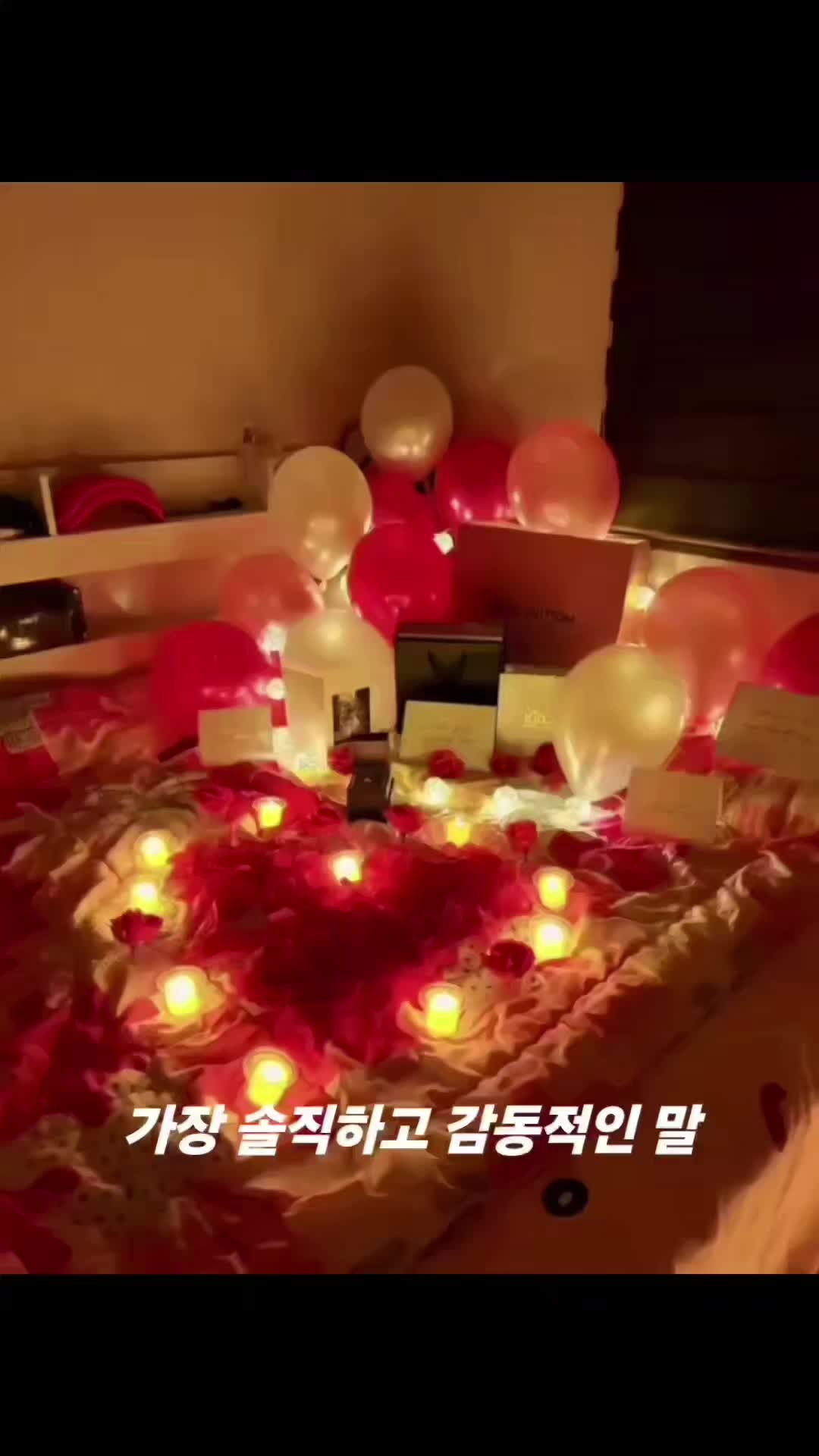 @S.B.J_1991