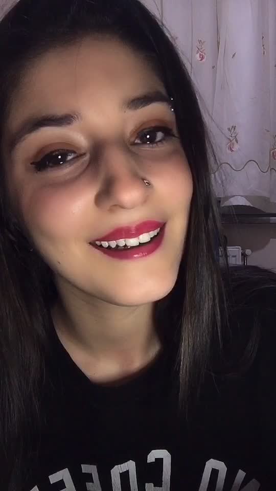 @❣️Merve Nur❣️