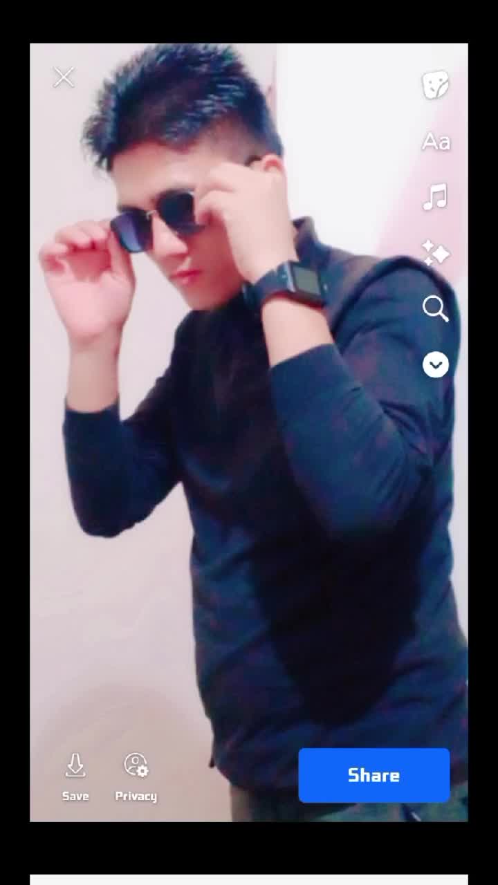 @Kiran Kumar