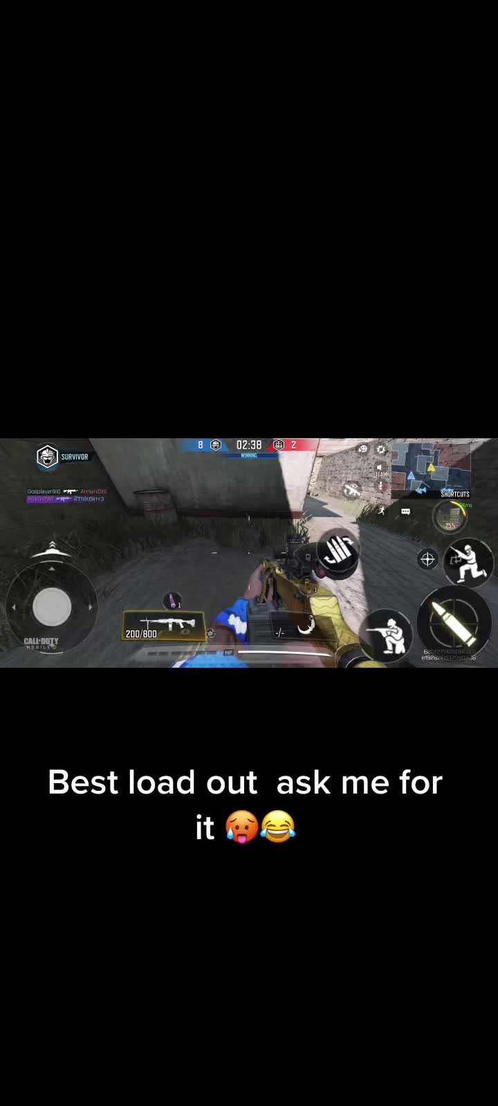 @😈