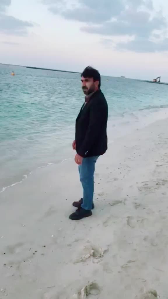 @𓂀𝔸𝕫𝕚𝕫.𝕌𝕥𝕞𝕒𝕟 @ عزیز𓂀