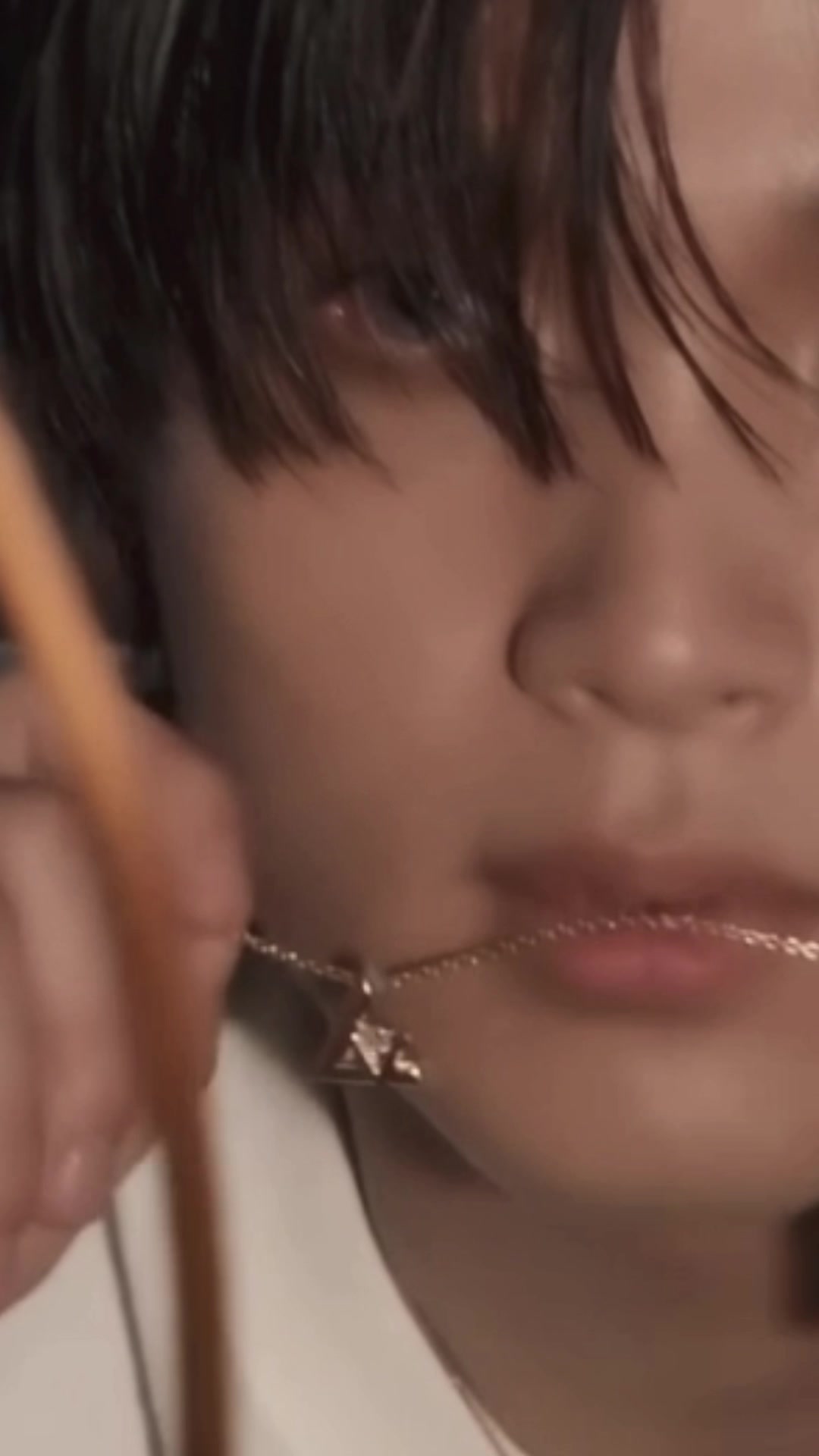 @แฮชานเรียกว่า 피눅님