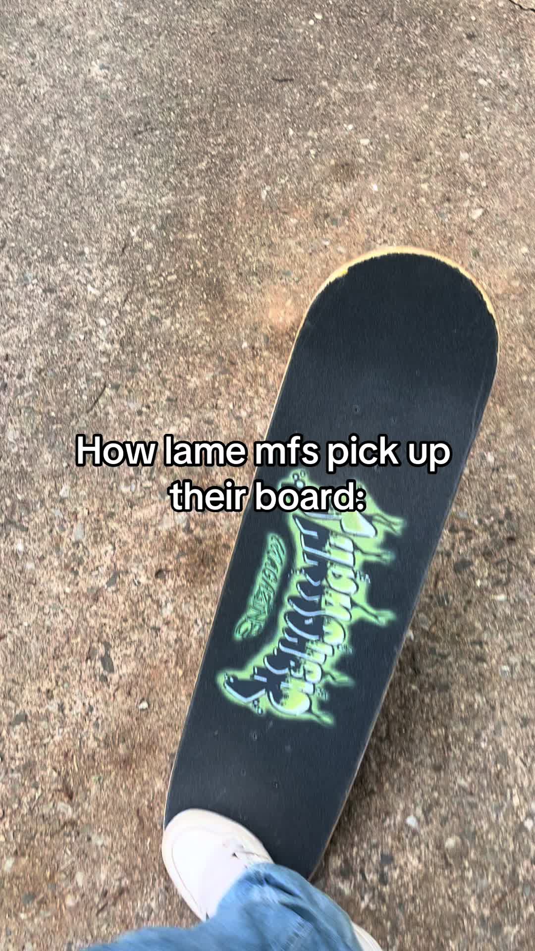 @van👐