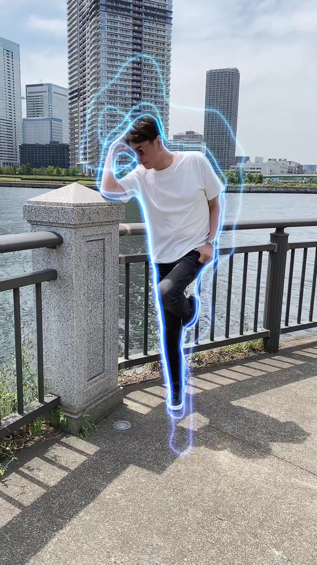 @川﨑 麻世