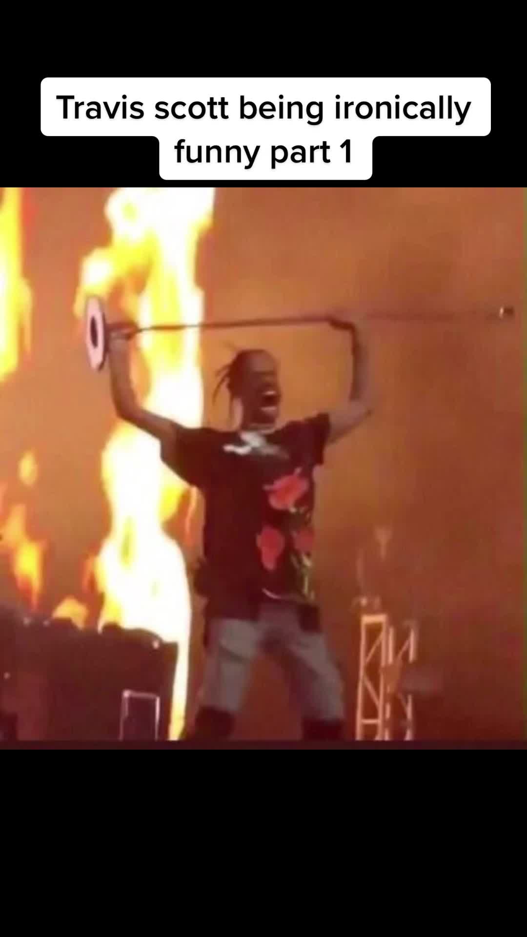 @𐕣