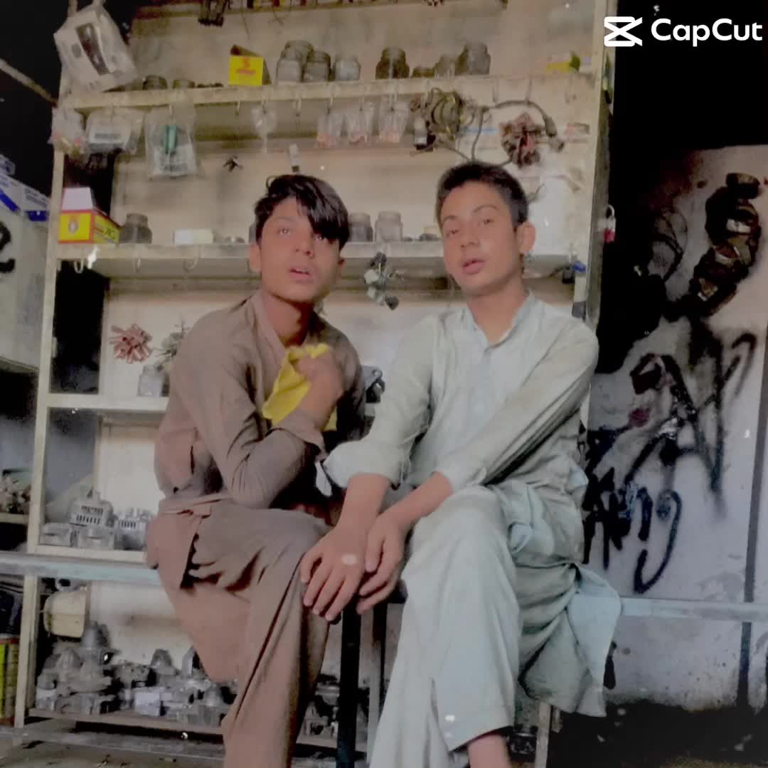 @سوابی کِنگ