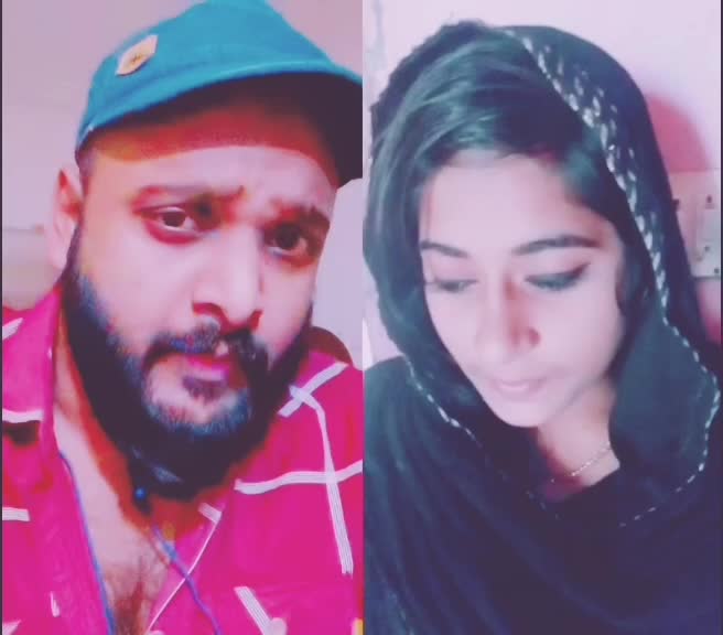 @Afzal* Oachira