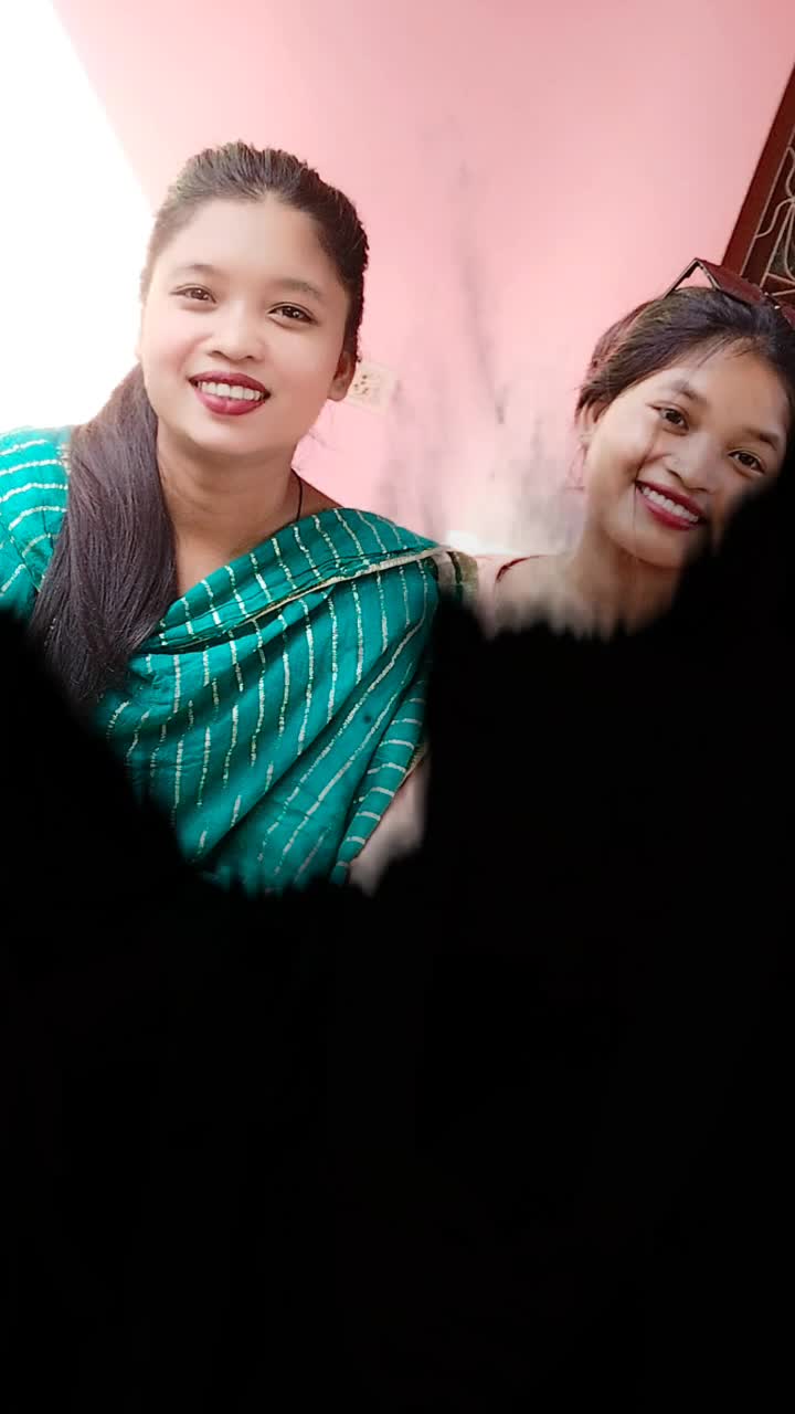 @Aashikaโค๏ธ