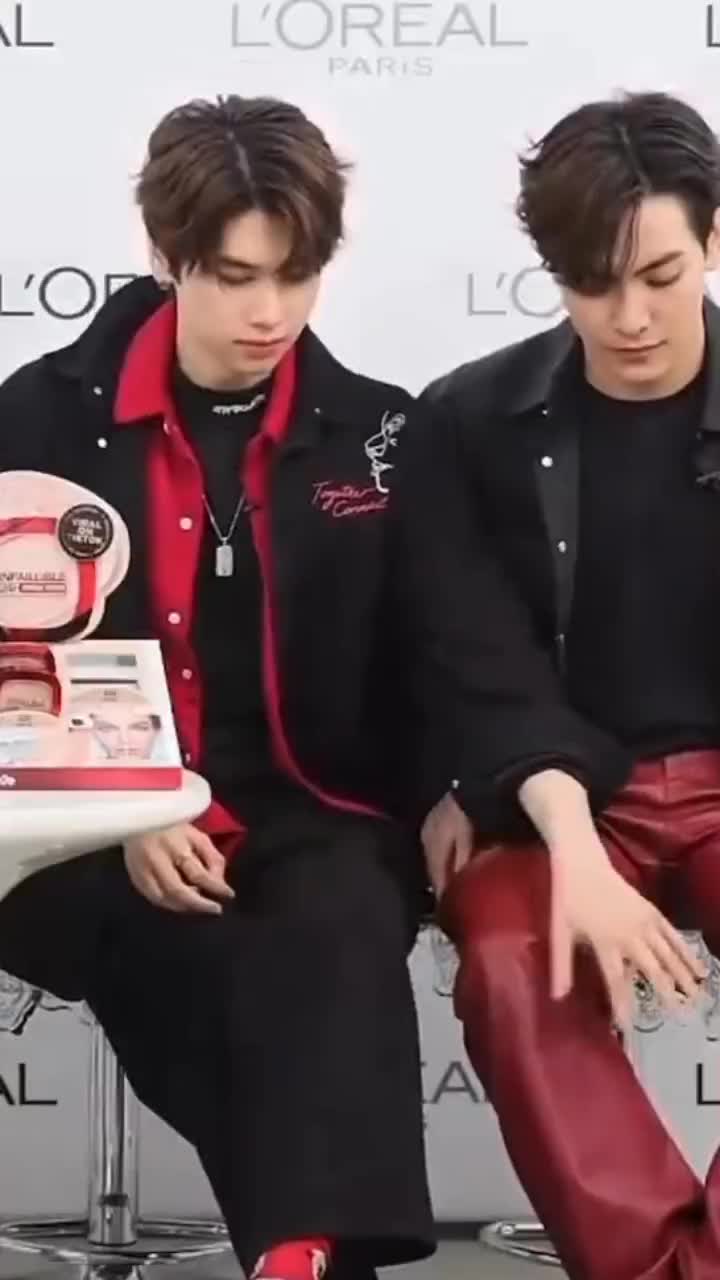 @JOONGDUNK_ONLY ๐