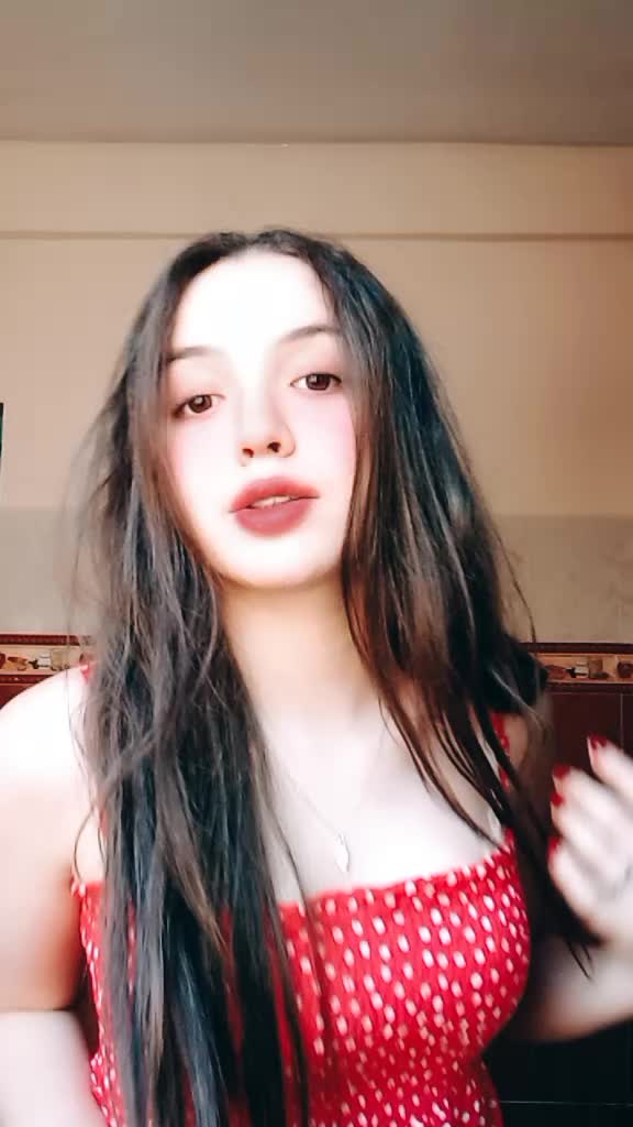 @hafsaboudlou1