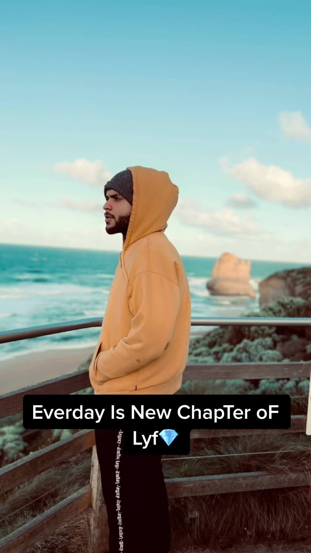 @Rahul sodhi
