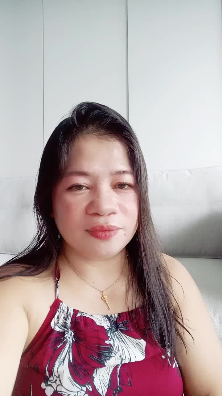 @Ikaw Lang Sapat Na