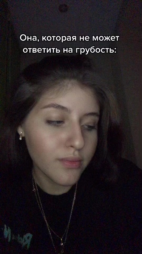 @SOKOLOVA