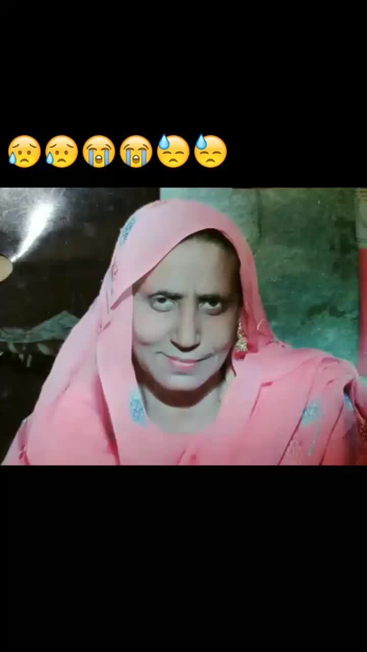 @❤️🩹🅡🅔🅗🅐🅝خان