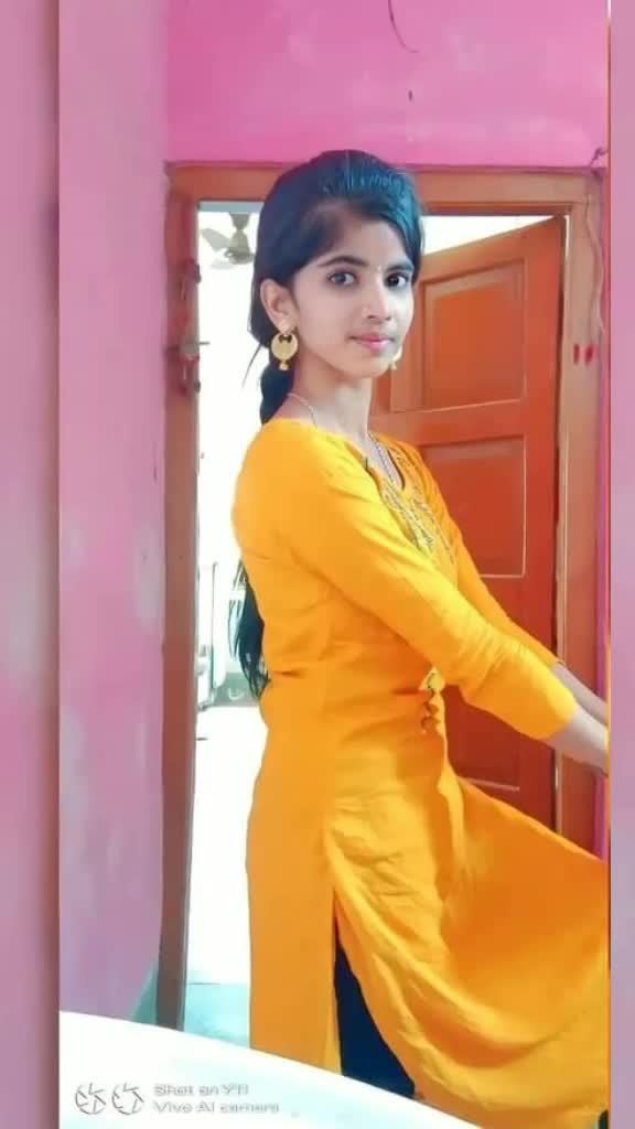 @Manisha Mehta 123