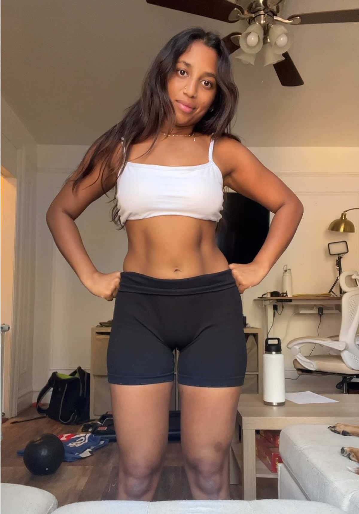 @SOWBHAGYA
