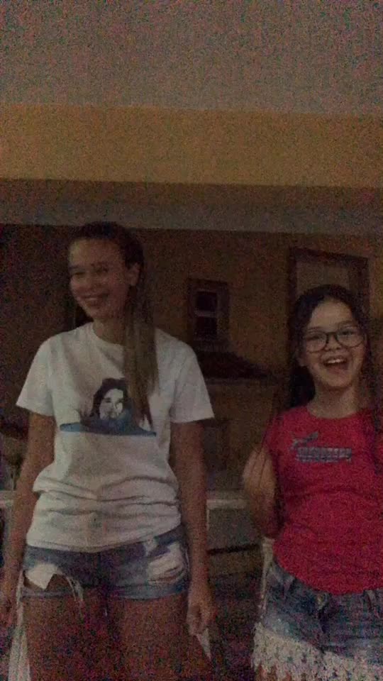 @Catarina Sousa ❤️