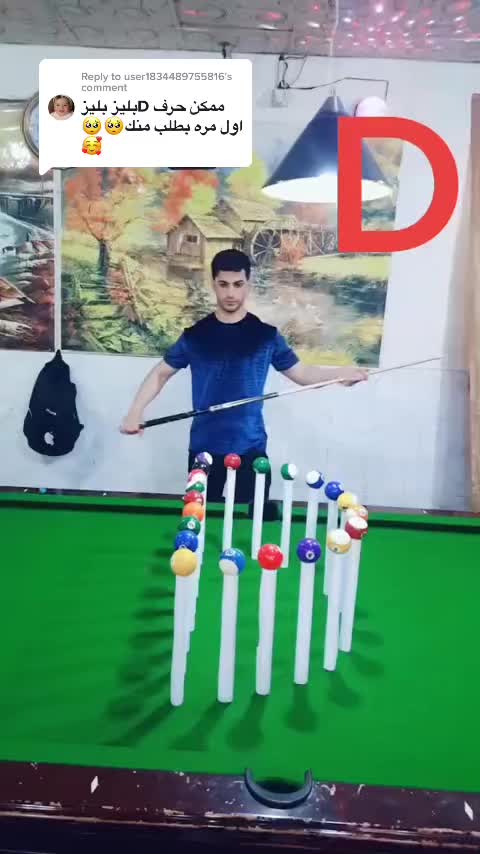 @dlshad_kurdisch