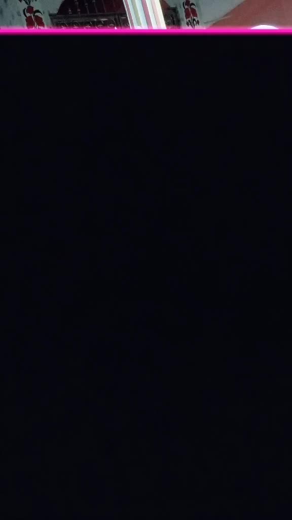 @🕉️🔱≠ভগবানের বাণী ≠🕉️🔱✅