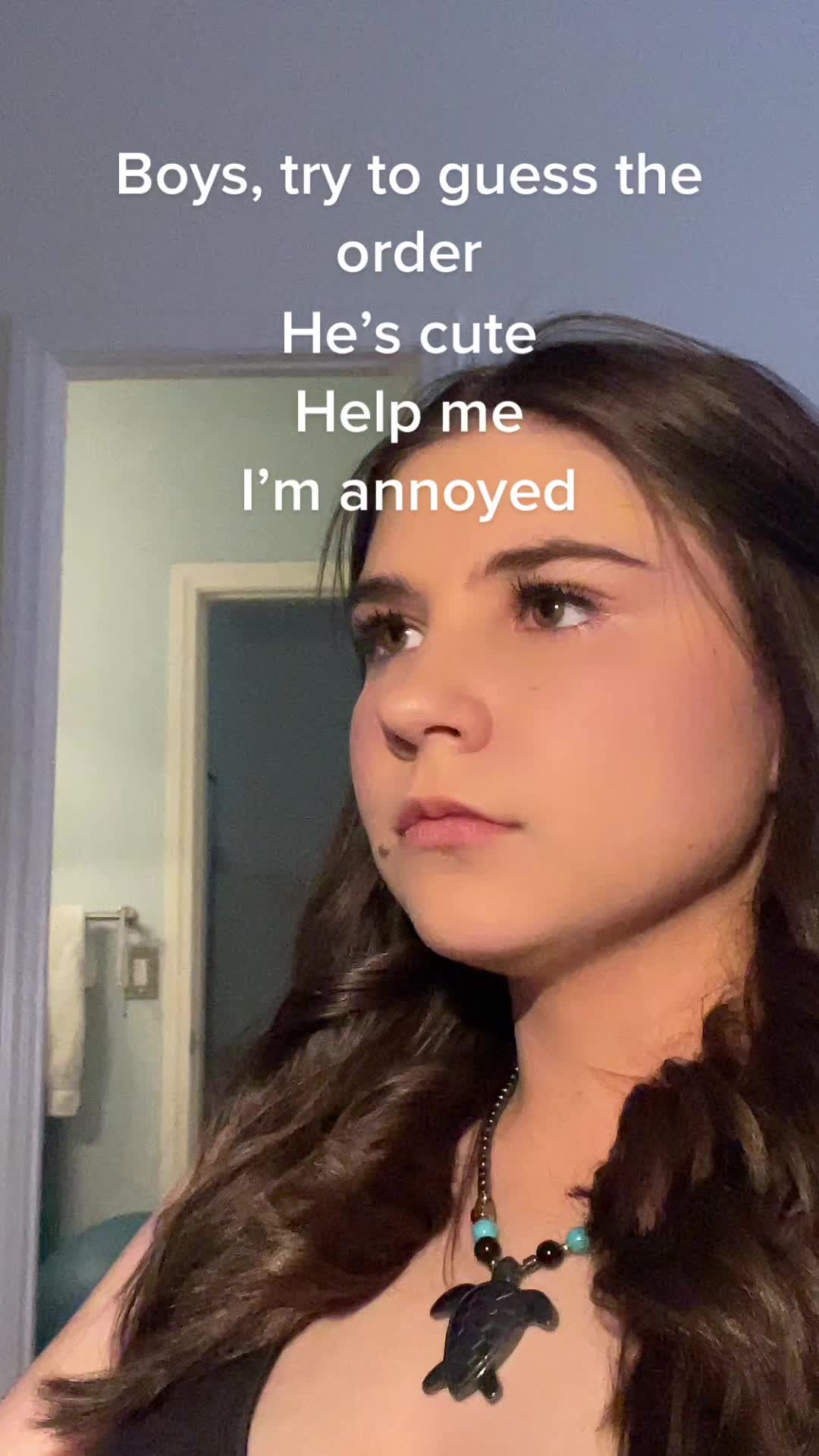 @Itz_not_lindsay