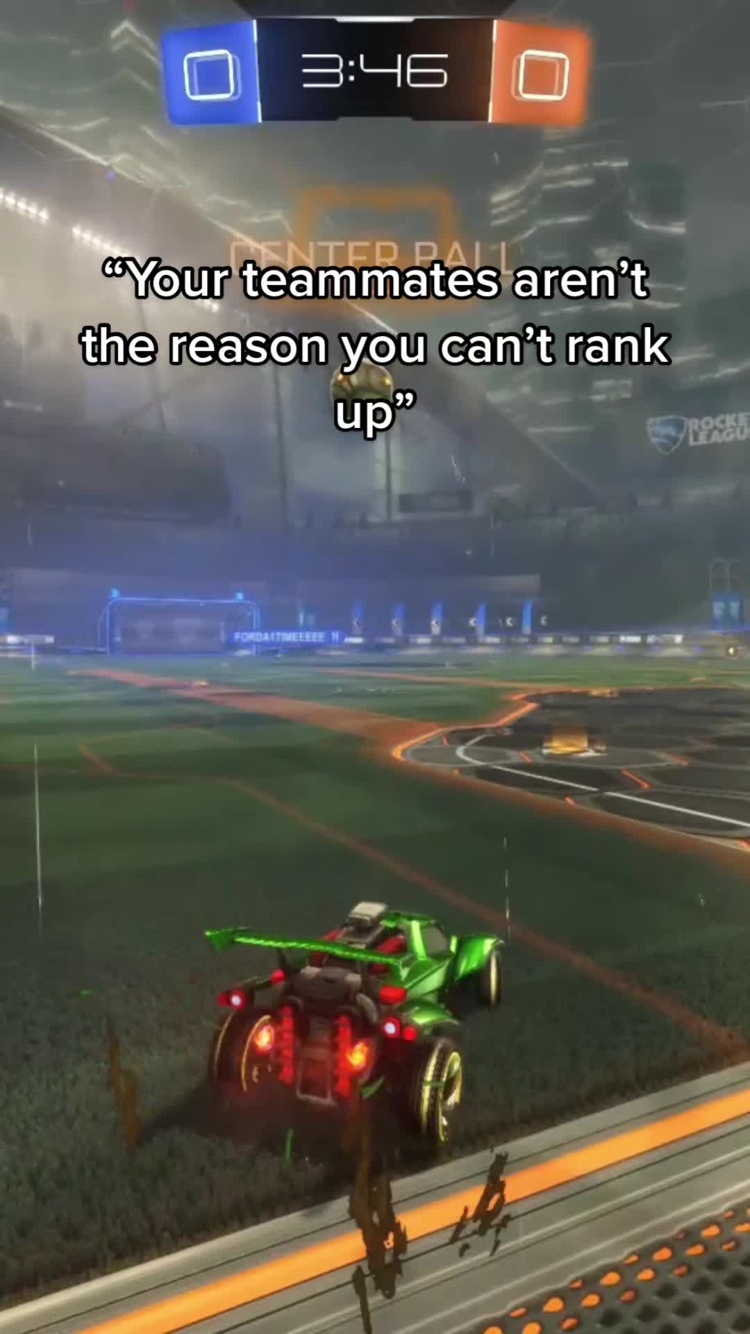 @Bob