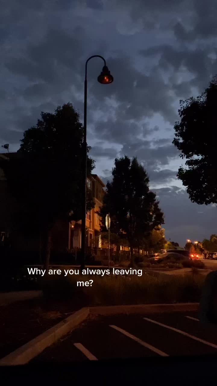@Secretsinyou