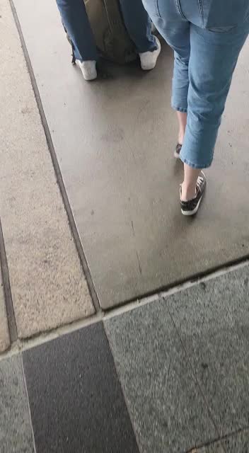 @mel❌️