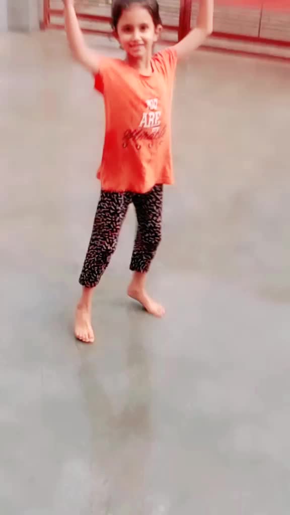 @gunjan pahwa