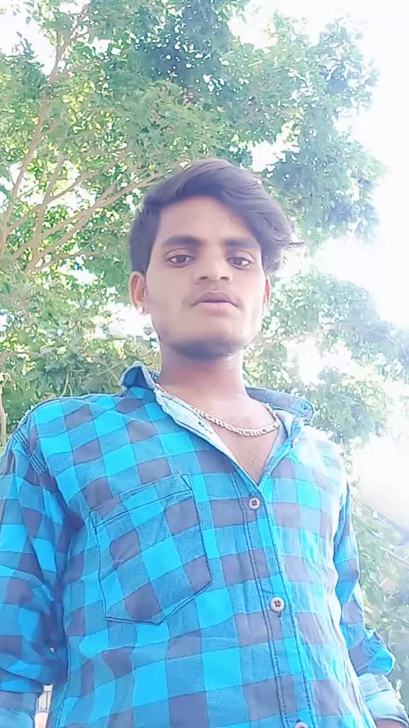 @Rajavip Rajavip