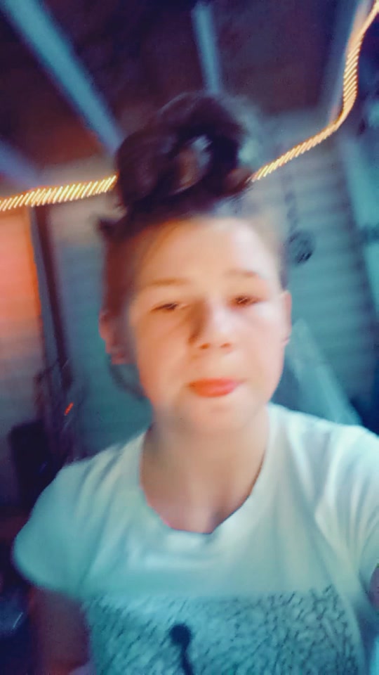 @alexzandriahensell