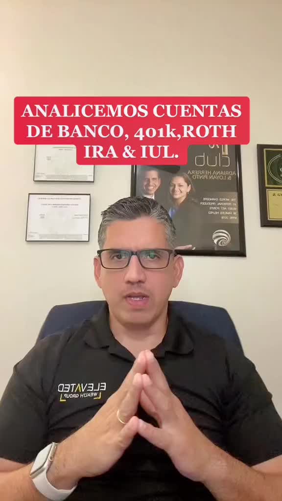 @Loyan Pinto | IUL | Liderazgo