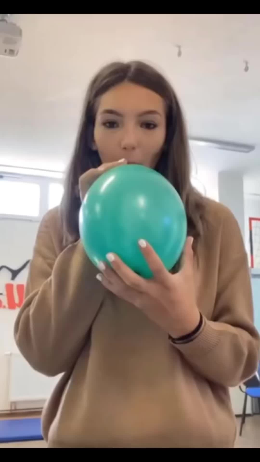@Chris Pisarczyk