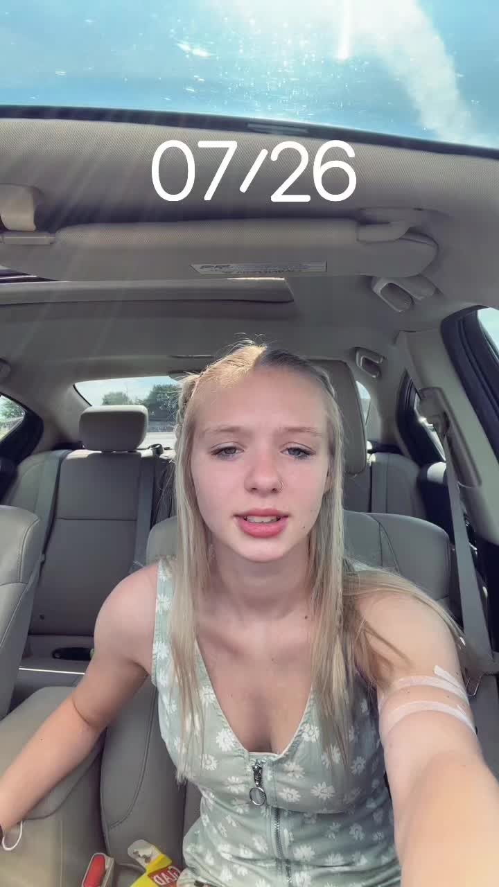 @jay