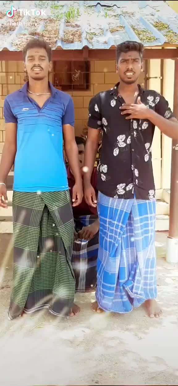 @Raj Rajaji Lmc