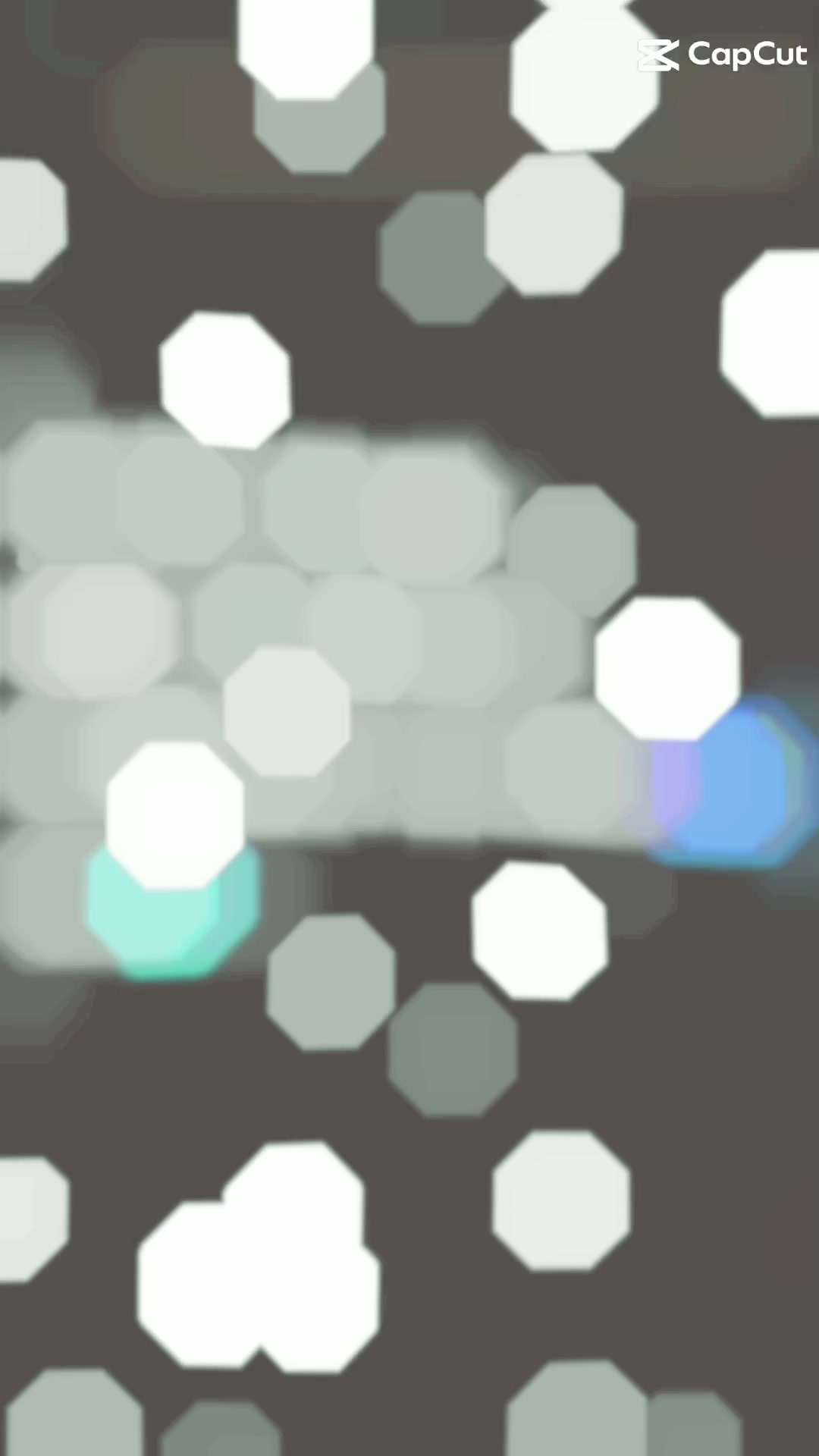 @đ˛đ˛đ˛đđ đ˛đđđ¸đŹ