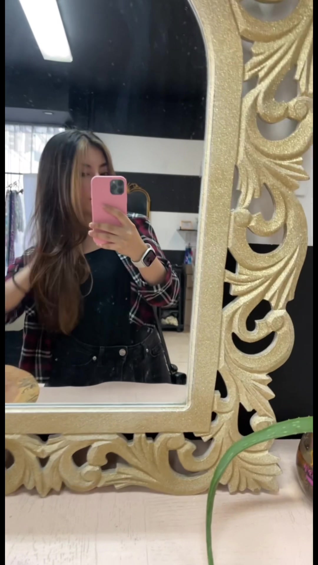 @siriya.mustafa