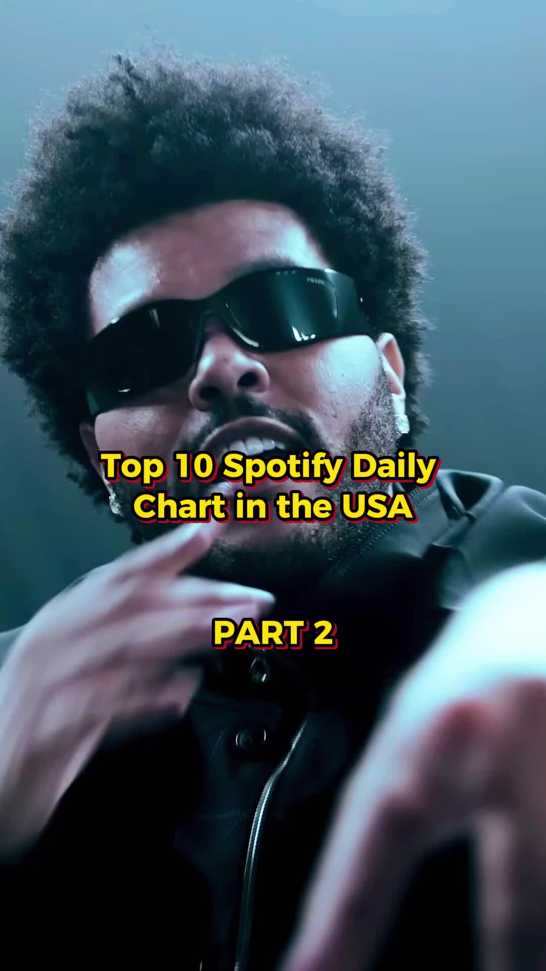 @TopmusicUS